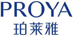 热博rb88首页护肤品